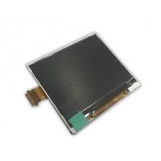 LCD LG X350