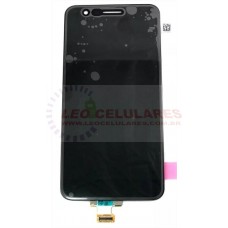 DISPLAY  LG K11 K11+ X410 ORIGINAL