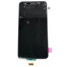 DISPLAY  LG K11 K11+ X410 ORIGINAL