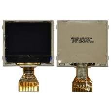 LCD MOTOROLA V172