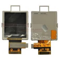 LCD MOTOROLA W215/W205