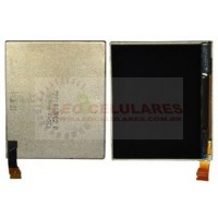 LCD MOTOROLA A45 QA30