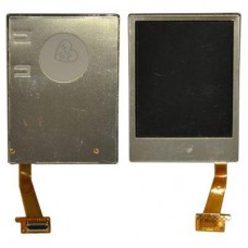 LCD MOTOROLA EM25