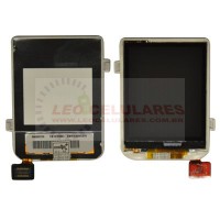 LCD MOTOROLA EM28 