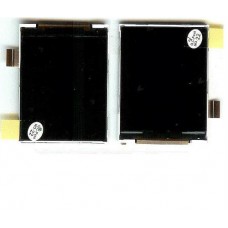 LCD MOTOROLA EX103/EX109/EX117