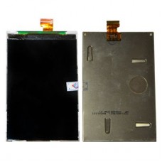 LCD MOTOROLA TITANIUM NEXTEL I1