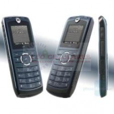 LCD MOTOROLA NEXTEL I290/I335/1570