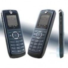 LCD MOTOROLA NEXTEL I290/I335/1570