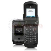 LCD MOTOROLA NEXTEL I570 COMPLETO