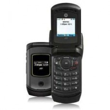 LCD MOTOROLA NEXTEL I570 COMPLETO