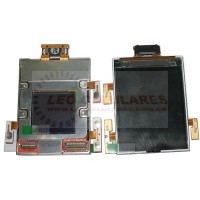 LCD MOTOROLA NEXTEL I776