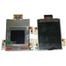 LCD MOTOROLA NEXTEL I776