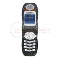 LCD MOTOROLA NEXTEL I833