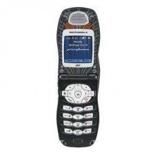 LCD MOTOROLA NEXTEL I833