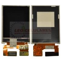 LCD MOTOROLA NEXTEL I877