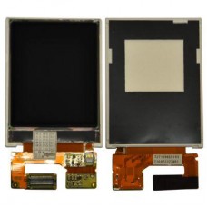 LCD MOTOROLA NEXTEL I877