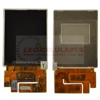 LCD MOTOROLA NEXTEL I880 INTERNO/EXTERNO