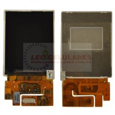 LCD MOTOROLA NEXTEL I880 INTERNO/EXTERNO