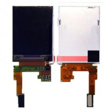 LCD MOTOROLA L7