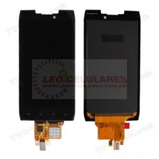 LCD PARA MOTOROLA RAZR XT910