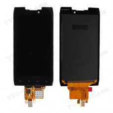 LCD PARA MOTOROLA RAZR XT910