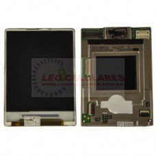 LCD MOTOROLA V3I   