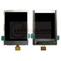 LCD MOTOROLA V8/V9