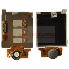 LCD MOTOROLA W220/W220i