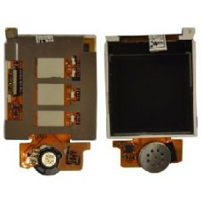 LCD MOTOROLA W220/W220i