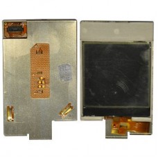 LCD MOTOROLA W270