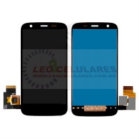 LCD E TOUCH MOTOROLA MOTO G XT1033