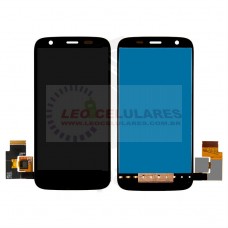 LCD E TOUCH MOTOROLA MOTO G XT1033