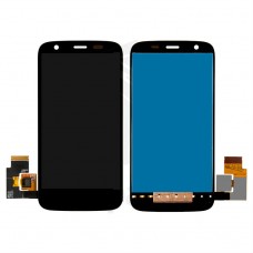 LCD E TOUCH MOTOROLA MOTO G XT1033