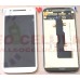 LCD MOTOROLA MOTO E2  XT1505 XT1511 XT1524 XT1527