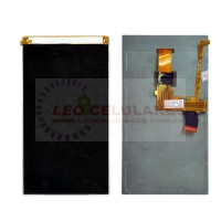 LCD PARA MOTOROLA XT626 IRONROCK