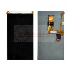 LCD PARA MOTOROLA XT626 IRONROCK