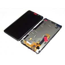 LCD MOTOROLA RAZAR i XT890 COMPLETO