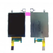 LCD MOTOROLA Z8