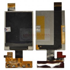 LCD MOTOROLA ZN200