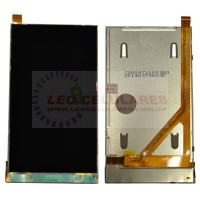 LCD MOTOROLA A853 MILESTONE