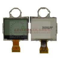 LCD MOTOROLA C115