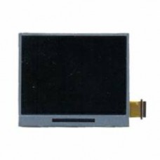 LCD PARA MOTOROLA EX118 EX119 EX225