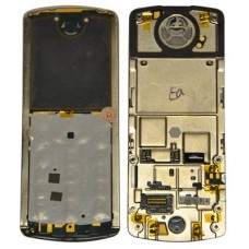 LCD MOTOROLA F3