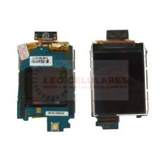  LCD MOTOROLA NEXTEL I876  ACOMPANHA LCD INTERNO ALTO-FALANTE  LCD EXTERNO PLACA