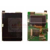 LCD MOTOROLA V300 V400 V500 V505 V535 V555