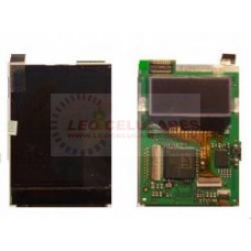 LCD MOTOROLA V300 V400 V500 V505 V535 V555