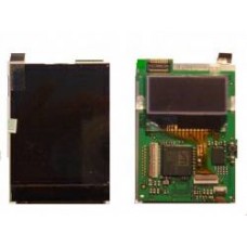 LCD MOTOROLA V300 V400 V500 V505 V535 V555