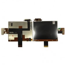 LCD MOTOROLA MB511
