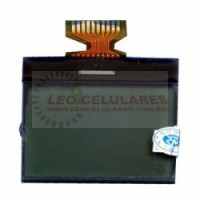 LCD MOTOROLA T190 C200 C210