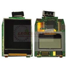 LCD MOTOROLA V235 V191 V237 C364 V237